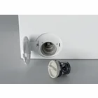 Veļas mašīna Candy RO41274DWMCT/1-S [Mazlietots]